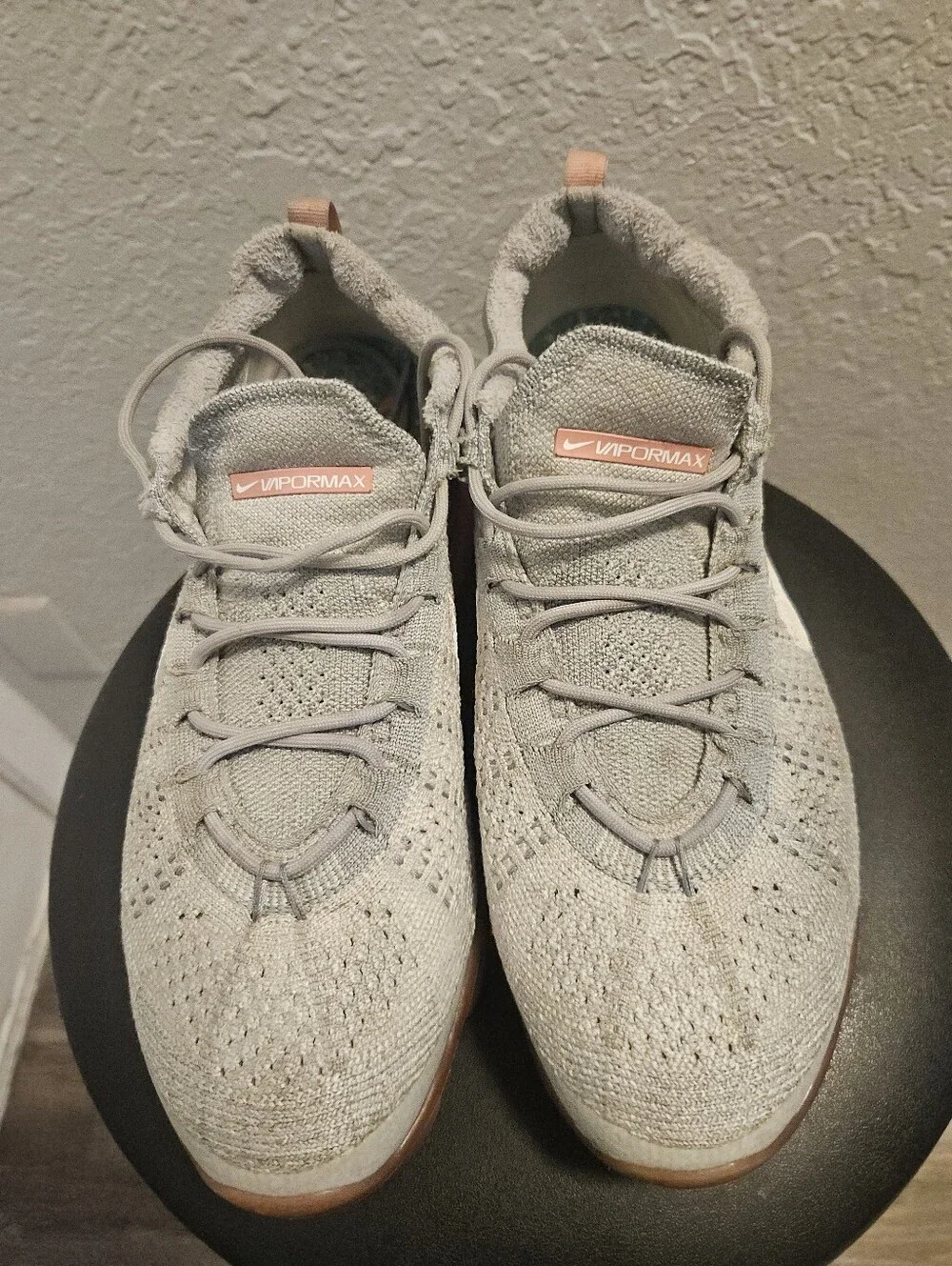 Nike Air Vapormax 2023 Flyknit